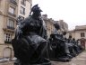 Musée d'Orsay.JPG - 